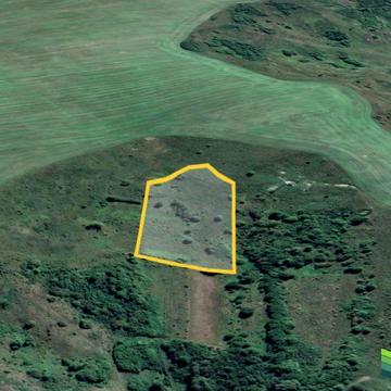 Підлужжя, Івано-Франківський, Івано-Франківська область 42000.0 USD