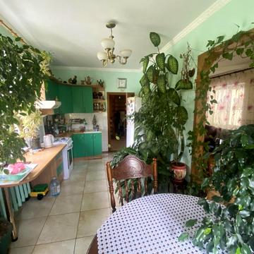 вул.Турбінна