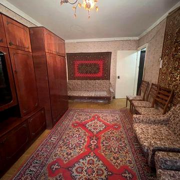 Сдам в аренду 1-ком квартиру Новые дома