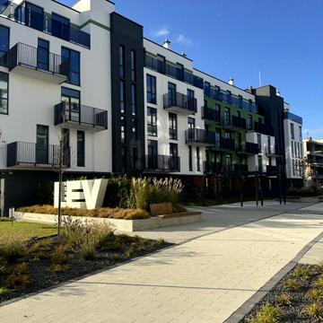 Пилипа Орлика вул., 52