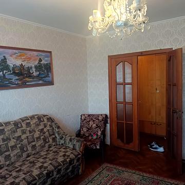 Лесі Українки вул., 47
