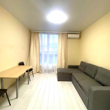 Сдам 1к 40м, м. Шулявская,  ул. Полевая 73