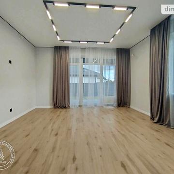 Продаж 3к Дім Фортівська вулиця