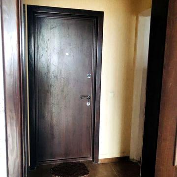 Продам 1 комн кв.,центр,Цум ЖК Деснянкое