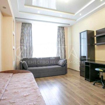 Оренда квартири, ЖК Новопечерські Липки, Драгомирова, Верхогляда