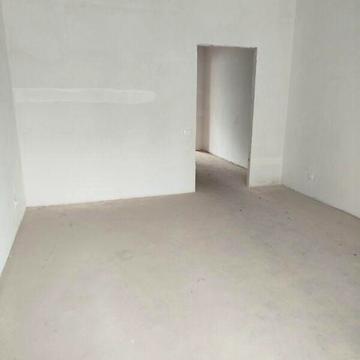 Продаж 1к Квартира Монастирська вулиця ЖК Правильный выбор