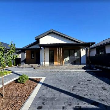 Гагаріна вул.