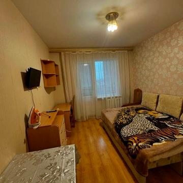 Шишкина 48/3 ! ( Наукова) таирово