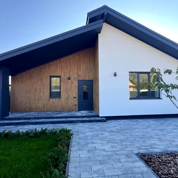 Гагаріна вул.