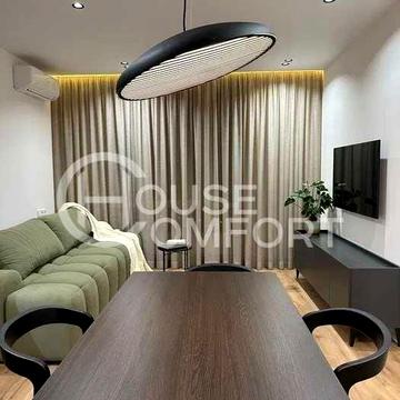 Продаж ЖК Варшавський 2 . Вул. Родини Кристерів 14 ЖК Варшавський 2