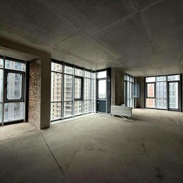 Без % Продажа 4к квартиры ЖК Новопечерские Липки ЖК Новопечерские Липки