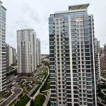 Продажа квартир /Новопечерские Липки /Верхогляда / 8 очередь/ без% ЖК Новопечерские Липки