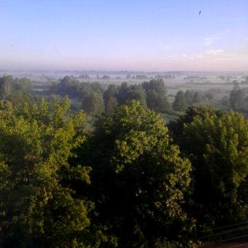 Продам 2-х комнатную квартиру