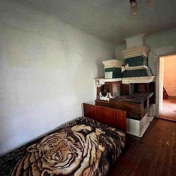 Продається будинок