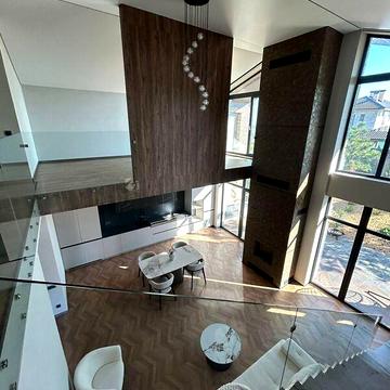 Продаж 3к Дім Дружби народів вулиця