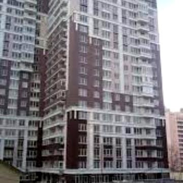 2 кімнатна квартира в Аркадії, ЖК Гольфстрим.