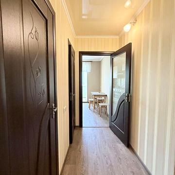 Довгострокова оренда 2к Квартира Академіка Янгеля вулиця