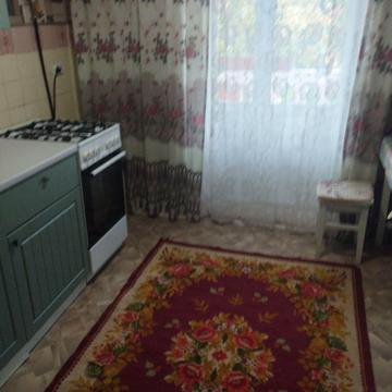 Тростянецька вул., 109