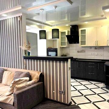 ЖК Львівський маєток,  метро Академмістечко 15хв ЖК Львівський маєток