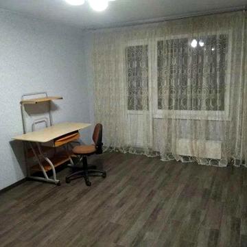 Продаж 2-кімнатної квартири пр. Перемоги