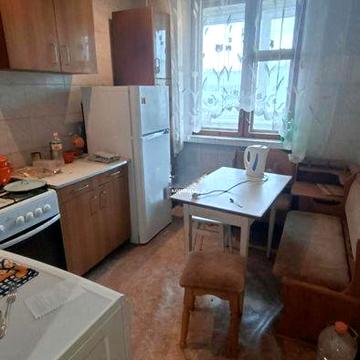 ОВ-2376 Продам 1к квартиру на Северной Салтовке Северная 1