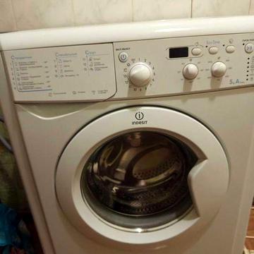 Аренда 2х-комнатной квартиры. Центр, площадь Фестивальная