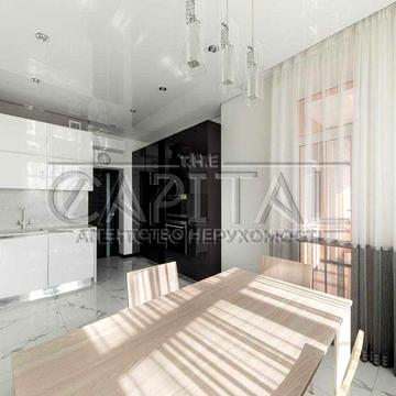 SUPER 3к квартира Лесі Українки 7 а Гулівер Хрещатик Jack House