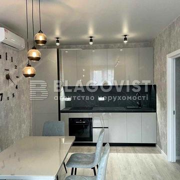 Продаж 2 к. квартири, Максимовича, Нова Англія,Ліверпуль,Голосіївський ЖК Нова Англія