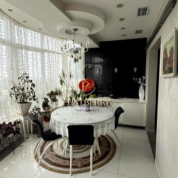 Січових Стрільців вул. (Артема), 52-А