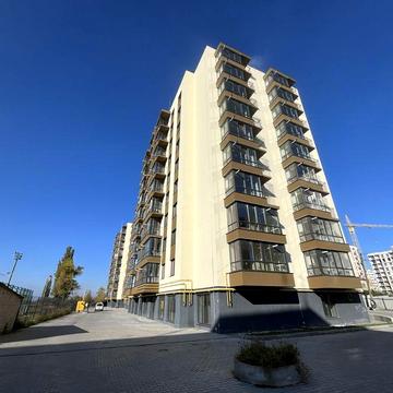 Продаж 1 к квартири ЖК Добробуд ЖК Добробуд