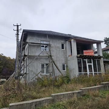 Івана Франка вул.