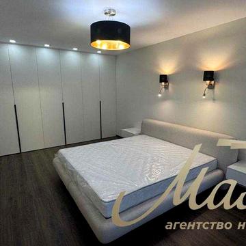 Оренда 2-кімнатної квартири 70м2 ЖК Олександрія Соломянський район