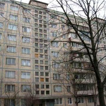 Олега Мудрака вул. (Генерала Наумова), 39