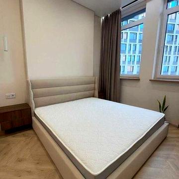 ЖК Manhattan City 1К з ремонтом 55м  Перемоги Старт КПІ Цирк Чорновола