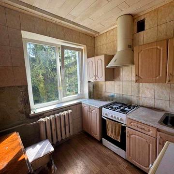 ІП-1994 Продам 3к квартиру на Салтовке ТРК Украина 603м/р