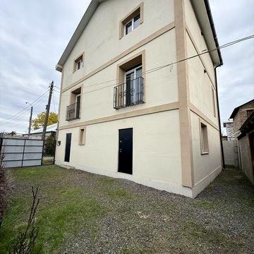 Продаю будинок 4 Слобідська