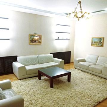 Січових Стрільців вул. (Артема), 52