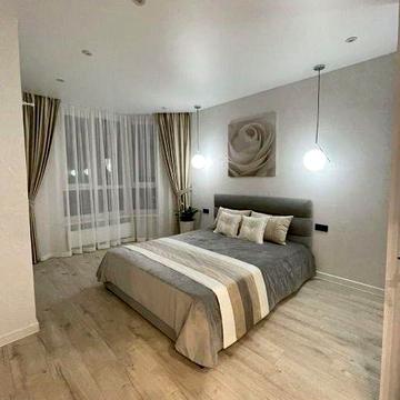 Ідеальний варіант‼️ЖК Софія Резиденс, Молодіжна 4 ЖК Софія Резиденс