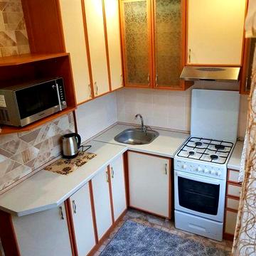 0644-КО Продам 2к квартиру на Салтовке Студенческая 608 м/р