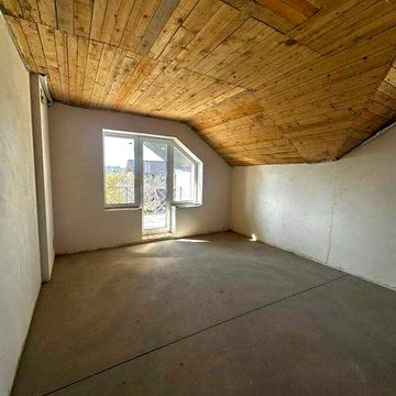 Продаж будинку в Крихівцях