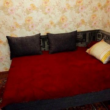 Сдам 1 ю квартиру, Космос