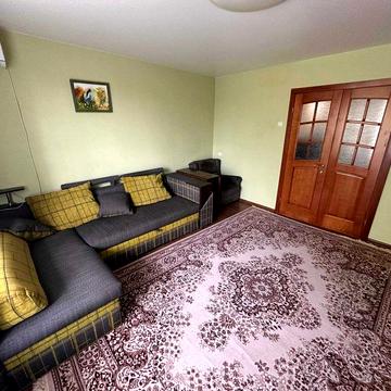 Продам отличную 3-к квартиру Гладкова Квартальная Терра Квартал