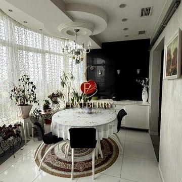 Без% Аренда 2К, ул. Сечевых Стрельцов 52а (ул.Артема 52а), Лукьяновка