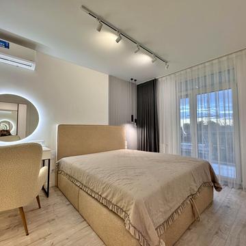 Кульпарківська вул. (Кульпарківська), 96
