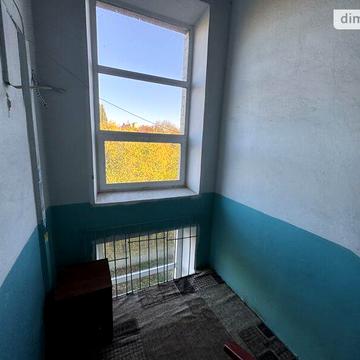 Довгострокова оренда 2к Квартира Космонавтів проспект