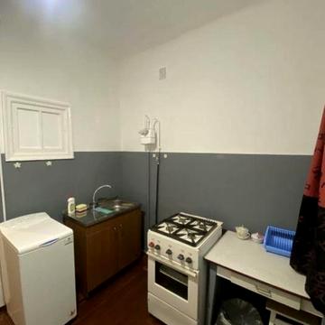 Здам 3х кімнатну квартиру Хімік