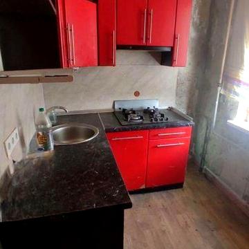 ИК-2359 Продам 2К квартиру на Салтовке Медкомплекс 625 м/р