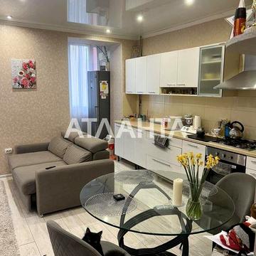 Продам квартиру(59м2)ЖК Уютный.Кирпичный дом.Ремонт.Низкий этаж.ГАЗ. ЖК УЮТНЫЙ