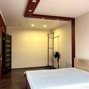 Продаж 4к Квартира Райдужна вулиця ЖК Львовский Маеток