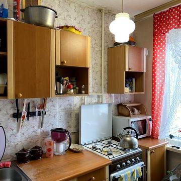 Продаж 1 кімнт квартири по вул Соборности( Доценка)